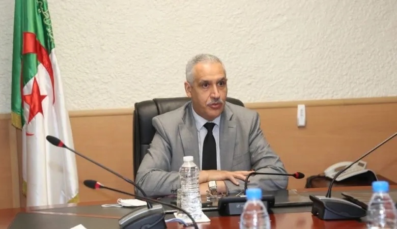 Abdellah El Moundji